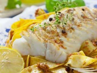 goblin fish price in philippines|GERALD.ph. Buy Cod Fillets .